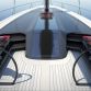 Peugeot Design Lab