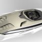 Peugeot Design Lab