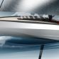 Peugeot Design Lab