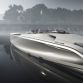 Peugeot Design Lab