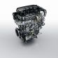 Peugeot-Engines-1