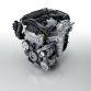 Peugeot-Engines-2