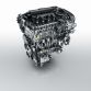 Peugeot-Engines-3