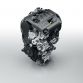Peugeot-Engines-4