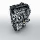 Peugeot-Engines-5