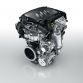 Peugeot-Engines-6
