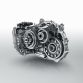 Peugeot-Engines-7