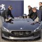 peugeot-ex1-concept-setting-ev-performance-records-in-china-1