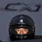 peugeot-ex1-concept-setting-ev-performance-records-in-china-10