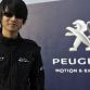 peugeot-ex1-concept-setting-ev-performance-records-in-china-11