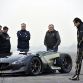 peugeot-ex1-concept-setting-ev-performance-records-in-china-12