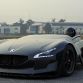 peugeot-ex1-concept-setting-ev-performance-records-in-china-2