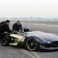 peugeot-ex1-concept-setting-ev-performance-records-in-china-4