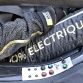peugeot-ex1-concept-setting-ev-performance-records-in-china-6