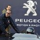 peugeot-ex1-concept-setting-ev-performance-records-in-china-8
