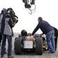peugeot-ex1-concept-setting-ev-performance-records-in-china-9