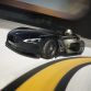 peugeot-ex1-concept-1