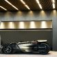 peugeot-ex1-concept-10