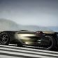 peugeot-ex1-concept-11
