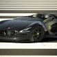 peugeot-ex1-concept-12