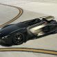 peugeot-ex1-concept-13