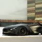 peugeot-ex1-concept-14