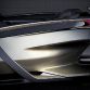 peugeot-ex1-concept-15
