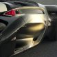 peugeot-ex1-concept-16