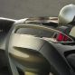 peugeot-ex1-concept-17