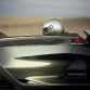 peugeot-ex1-concept-18