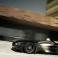 peugeot-ex1-concept-2