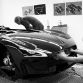 peugeot-ex1-concept-22