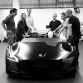 peugeot-ex1-concept-23