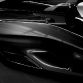 peugeot-ex1-concept-26