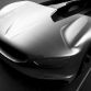 peugeot-ex1-concept-27