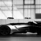 peugeot-ex1-concept-28