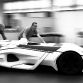 peugeot-ex1-concept-35