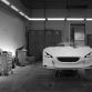 peugeot-ex1-concept-36
