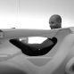 peugeot-ex1-concept-39