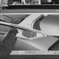 peugeot-ex1-concept-45