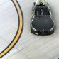peugeot-ex1-concept-7