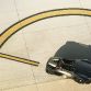 peugeot-ex1-concept-8