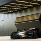 peugeot-ex1-concept-9