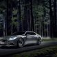 Peugeot Exalt Concept