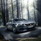 Peugeot Exalt Concept
