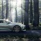 Peugeot Exalt Concept
