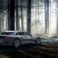 Peugeot Exalt Concept
