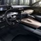 Peugeot Exalt Concept