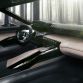 Peugeot Exalt Concept