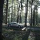 Peugeot Exalt Concept
